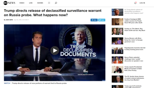 1793232115_TrumpordersFISAdeclass.thumb.PNG.1b472e2ad3d184a404144504a10264c2.PNG