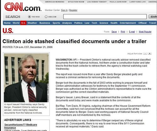 ClintonAideDocsUndertrailer.thumb.jpg.569669eeb432b0328e2d773b36516d6d.jpg