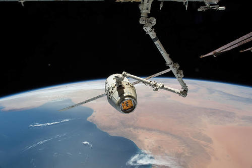 iss055e063934_0.thumb.jpg.433fa13158f42a4a2c516d3f07bb0b96.jpg