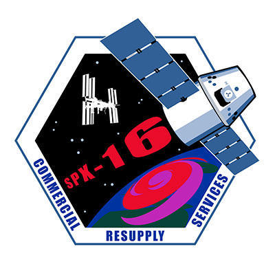 spacex_crs16_nasapatch02.thumb.jpg.e7d57fcabf16508ad12ba1ca868f93cb.jpg