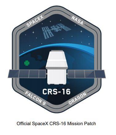 625438598_CRS16patch.thumb.jpg.ae708718646346e4816f6657a5061f4a.jpg