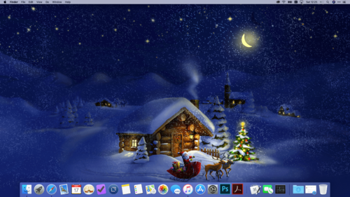 December.thumb.png.e901fdd73c499c5dd9fc5b0d5213f4dc.png