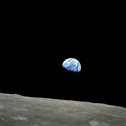 NASA-Apollo8-Dec24-Earthrise.thumb.jpg.109e30294b1a767ef0bdc4fe6d9d783e.jpg