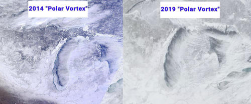 2040904700_2014_vs_20190_polar_vortex_greatlakes-1200.thumb.jpg.febc1b5d3ec5832bb2a3d15fdb394aba.jpg