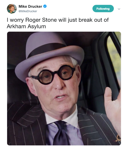 51100956_419805065432014_5773492904131559424_n.png