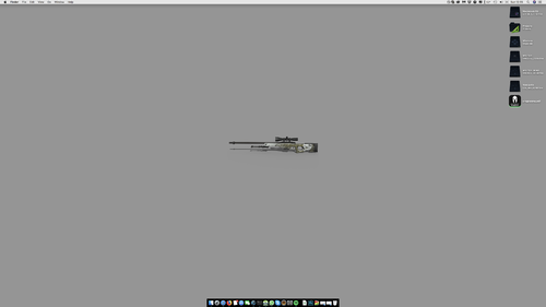 Screen Shot 2019-02-03 at 12.55.51 copy.png