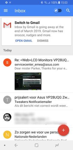 screenshot_20190214-150356_inbox.jpg
