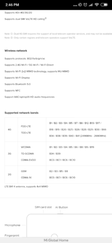 Screenshot_2019-03-20-14-46-56-928_com.yandex.browser.png