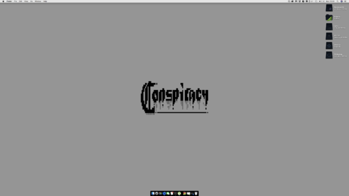 Screen Shot 2019-04-01 at 15.09.24.png
