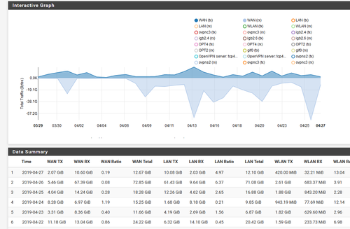 traffic.thumb.png.c5be98491a05d66479a760918c6a6929.png