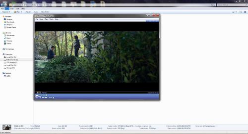 2014045342_Video01.thumb.JPG.29fb461ba5dc27b972ff9ee7137ba576.JPG