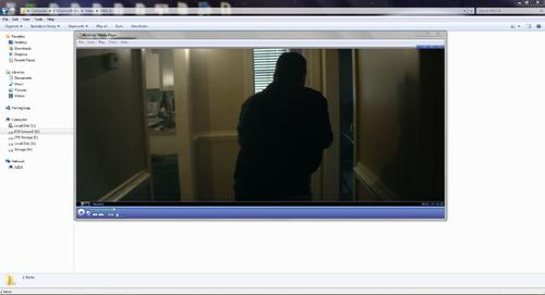 229020048_Video02.thumb.JPG.cca3c9046deb65fb61e4f87527832b34.JPG