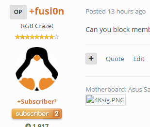 SNAG-0000.png