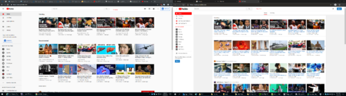 image.thumb.png.723bd9105cde30b9041cbf4a98e06b7e.png