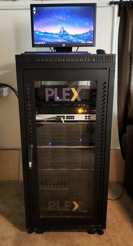 plex.thumb.jpg.2f1a074d4a4434bee7dca81ab8451746.jpg