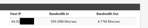 speedtest.thumb.png.694b9b44b9172f632b3e61da1a8ba9bc.png