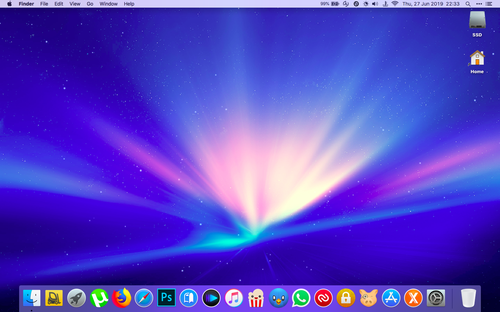 Desktop.thumb.png.e99ff4fa2e797a09383d172831dcc0b1.png