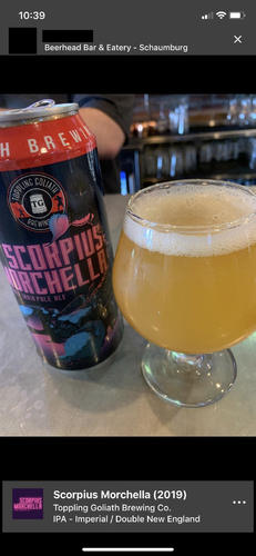 beer.thumb.jpg.5ab6378ec3deff026d38f7d871035db7.jpg
