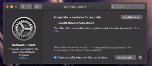 Screen Shot 2019-07-03 at 7.29.55 PM.png