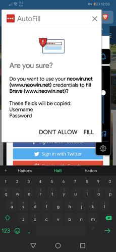 Screenshot_20190819_120318_com.brave.browser.thumb.jpg.5b37d0fd25cde62e1f6724fca387c999.jpg