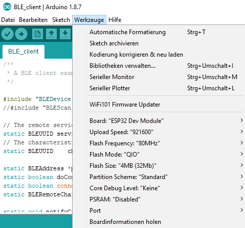 Arduino_IDE_ESP_board.png