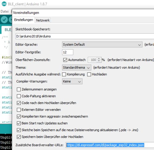 Arduino_IDE_ESP_board__1.png