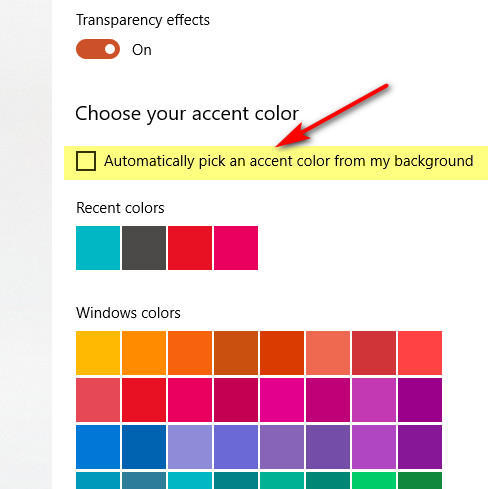 color.thumb.jpg.5101207ed3d5b4fbacfd6ec6edb8a65e.jpg