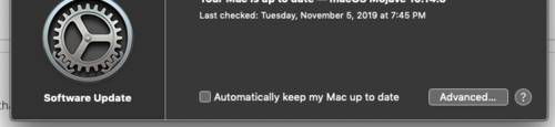 Screen Shot 2019-11-05 at 7.46.22 PM.png