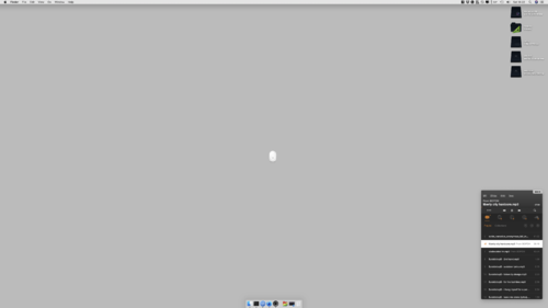 Screenshot 2019-11-02 at 14.22.30.png