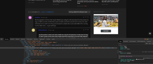 auto-playing-ad.png
