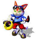 images (2).jpeg