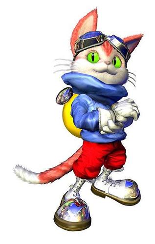 Blinx_120.jpg