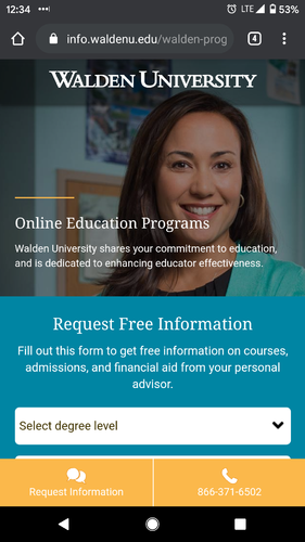 Screenshot_20191221-123444.thumb.png.039578370322cb814832b5cbf16ee1a4.png