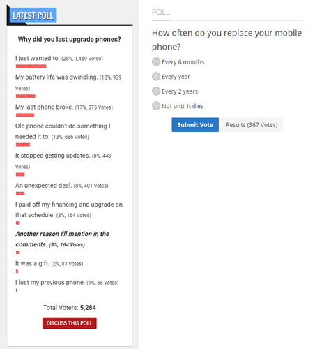polls.png