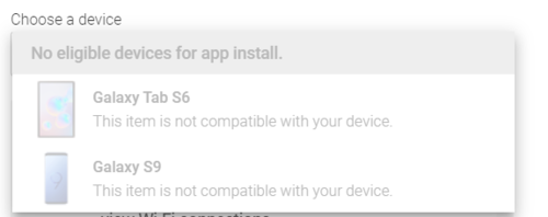 image.thumb.png.e2d8044560fc48d77161e530457c2977.png