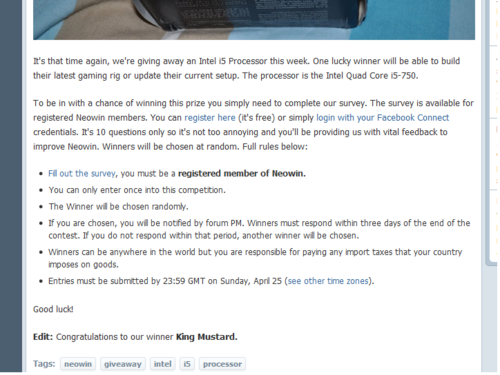 305942296_April2010-NeowinCompetitionWinner.thumb.png.d0a98b0200dbacba67f945295d809c3d.png