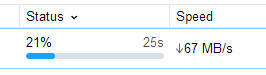 download.thumb.jpg.8d94bc5e1900a886fee3a967f7b15593.jpg