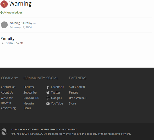 eb_nw-warning-1.thumb.png.51f3f95895e153664bc7cdc325c6387a.png