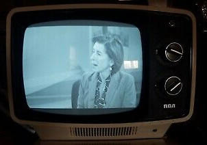 oldtv.thumb.jpg.6f868cf0e4f915b5da6531bbdcd2482f.jpg