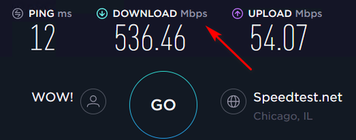 speedtest.thumb.png.384eb18d9c615feb91d1f647f345030b.png