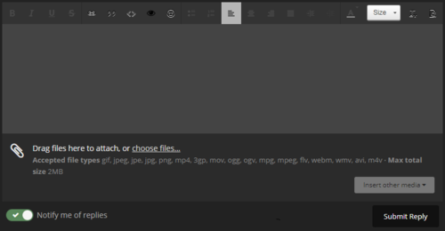 eb_nw-orionsd-darkbuttons-2.thumb.png.0cfdf9962a0b7cae5ebdd2fa2880533b.png