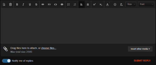 eb_nw-orionsd-darkbuttons-3.thumb.png.476cb95c36bcdf9c39765a15eac5f759.png