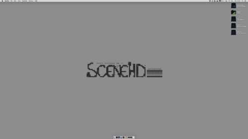 Screenshot 2020-04-23 at 17.37.50.png