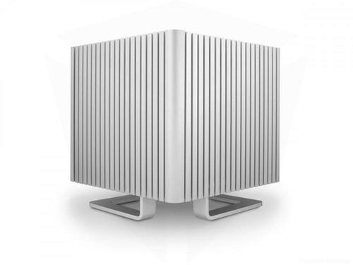 db4-000-000.thumb.jpg.f1ea6d4a5d4accae9469fd86f78bfa36.thumb.jpg.dfac93facc72acd44dde7851b9d4ffd4.jpg