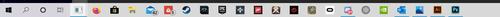 icons.thumb.jpg.b40b4da9cf8046ba4cc97c5cb9fa1864.jpg