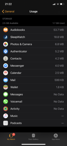 E9ADA9CA-2F39-4E65-A495-72AB60AB7648.thumb.png.d6e7652d946db9a5b8336ed889ab019b.png