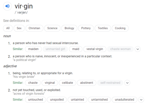 image.thumb.png.2af59cb5b5387f37f61616a4609a7953.png