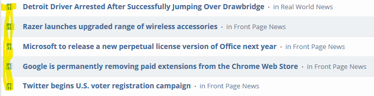 258573812_Screenshot2020-09-22185056.png.30693fe36219493ecfeca803ce199bee.png