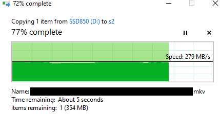 filecopy.png.648c61099f835d07f9f7a601bb08c275.png