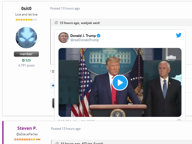 image.png.7a5a06e0cfb0b366f1b106ee1aea74cc.png